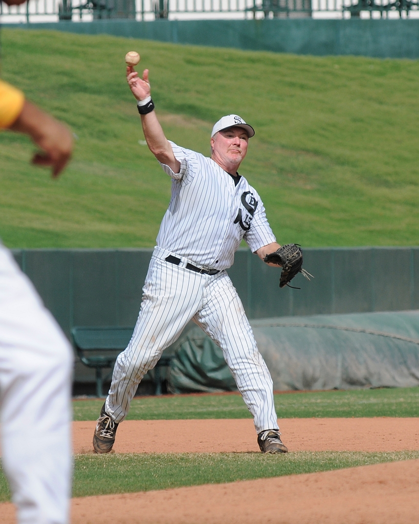 SealsWorldSeries_2015 (465)_8x10.JPG